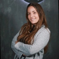María An