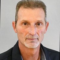 Jerry Forbes
