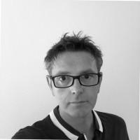 Pierre-Sebastien Ferreaux