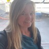 Carrie Hurner