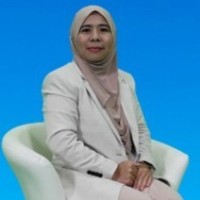 Hilmi Harun