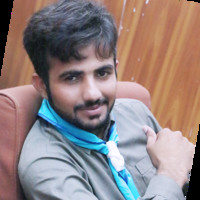 Malik Muhammad Asif