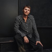 Dane Falkström