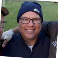 Christopher Fogt