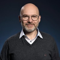 Torsten Hoepfner