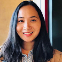 Karen Roxas