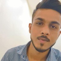 Mihir Maisuriya