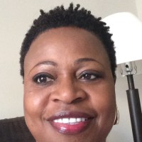 Sharon King