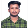 Dinesh Kumar K