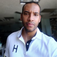 Luis Ramon Brito Briceno