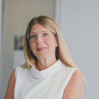 Susanne Pintaric