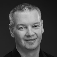 Daniel Lehmann