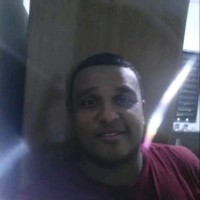 Edson Silva