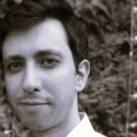 David Arrebola Gerardi