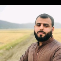 Muhammad Khalid Khan