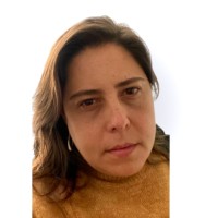 Marisol Rodriguez Gonzalez