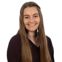 Emma Totaro