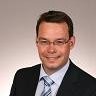 Jens Köster