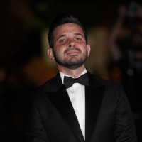 Manaf Shaaban