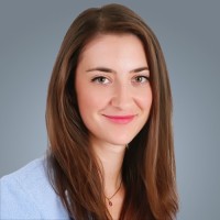 Dimitra Fotopoulou