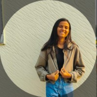 Sanskruti Neware