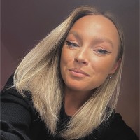 Anna Jürschik