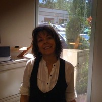 Linda Brogdon