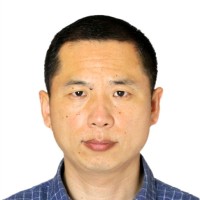 Jeffer Wang