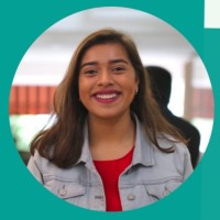 Ana Cristina Mazariegos