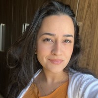 Adriana Martins
