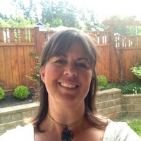 Cherie Kerwin