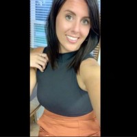 Christie Easton