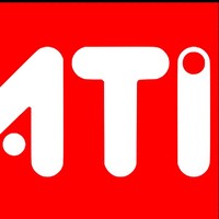 Vahit Atabay