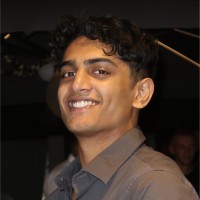 Cole Perera