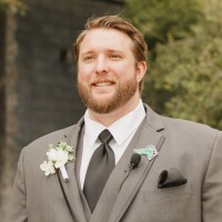 Joshua Marbach