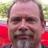 Michael Wirch