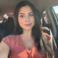 Ivonne Valenzuela