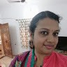 Vidhya Bijith