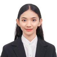 Sarah Rahayu
