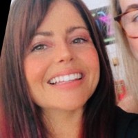 Melanie Carroll