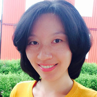 Natalia Difei Zhu
