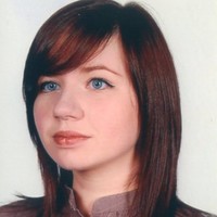 Anna Markowicz