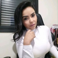 Elisabeth Barbosa