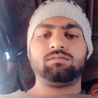 Abhishek Singh