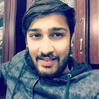 Pankaj Jain
