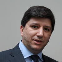 Antonio Florio