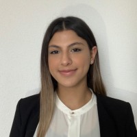 Nora Abou Mjahed