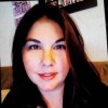 Katie Jimenez-Tuscano