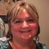 Cheryl Theran