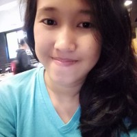 Riditya Destari